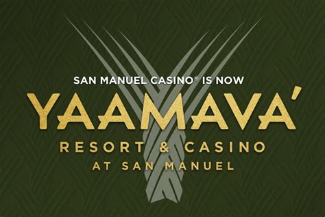 yamada casino